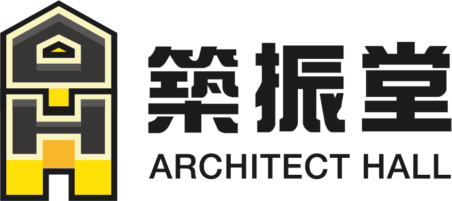 築振堂工程有限公司