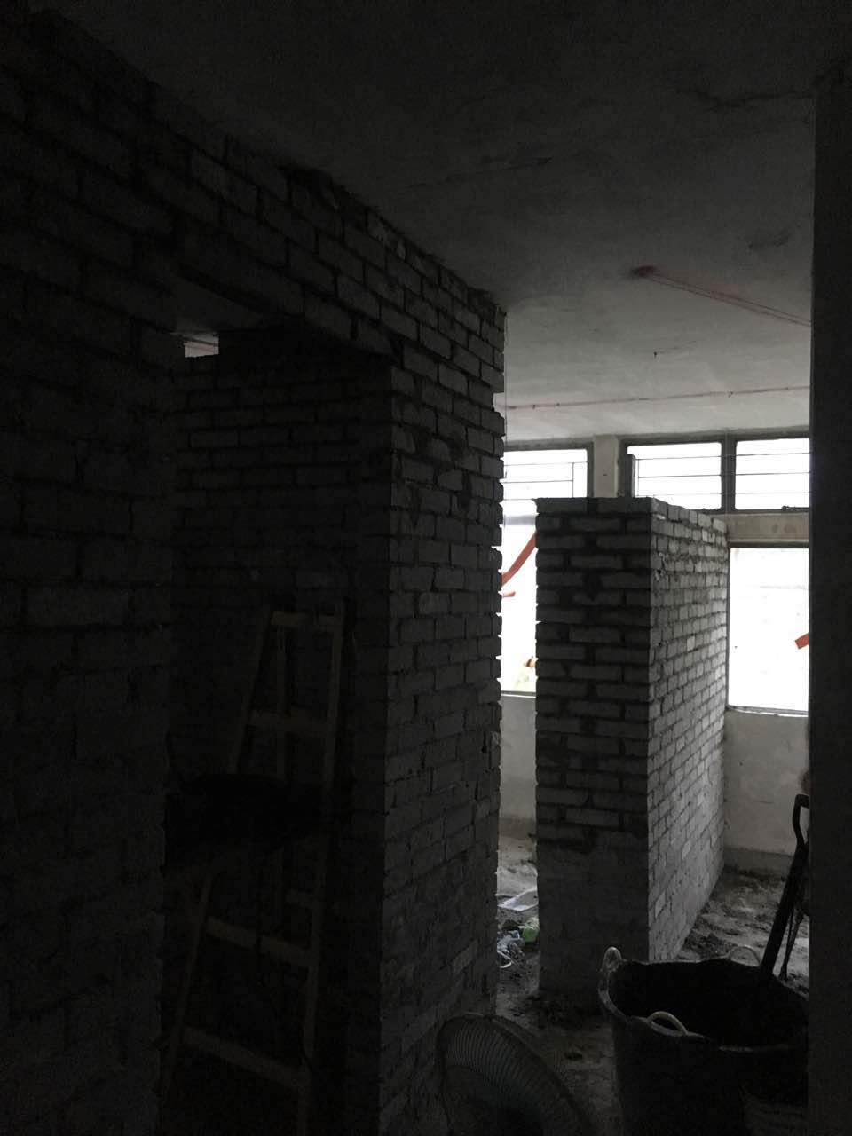 上水安盛苑 - 圖片 23
