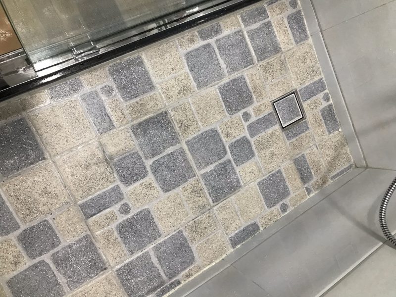 天水圍景湖居