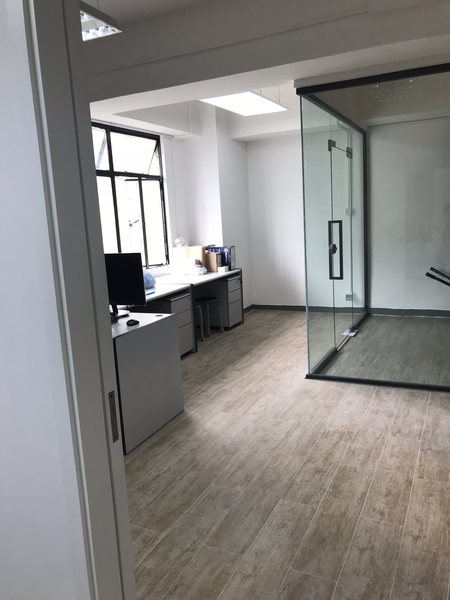 屯門建發工業大廈 - 圖片 10