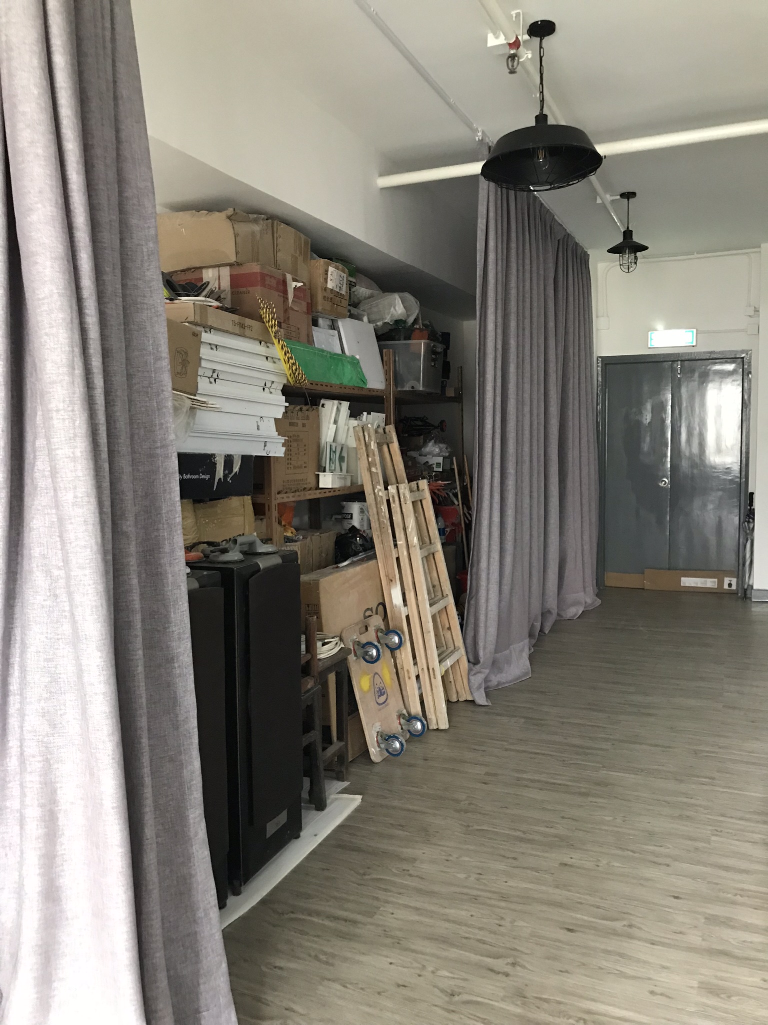 屯門建發工業大廈 - 圖片 6