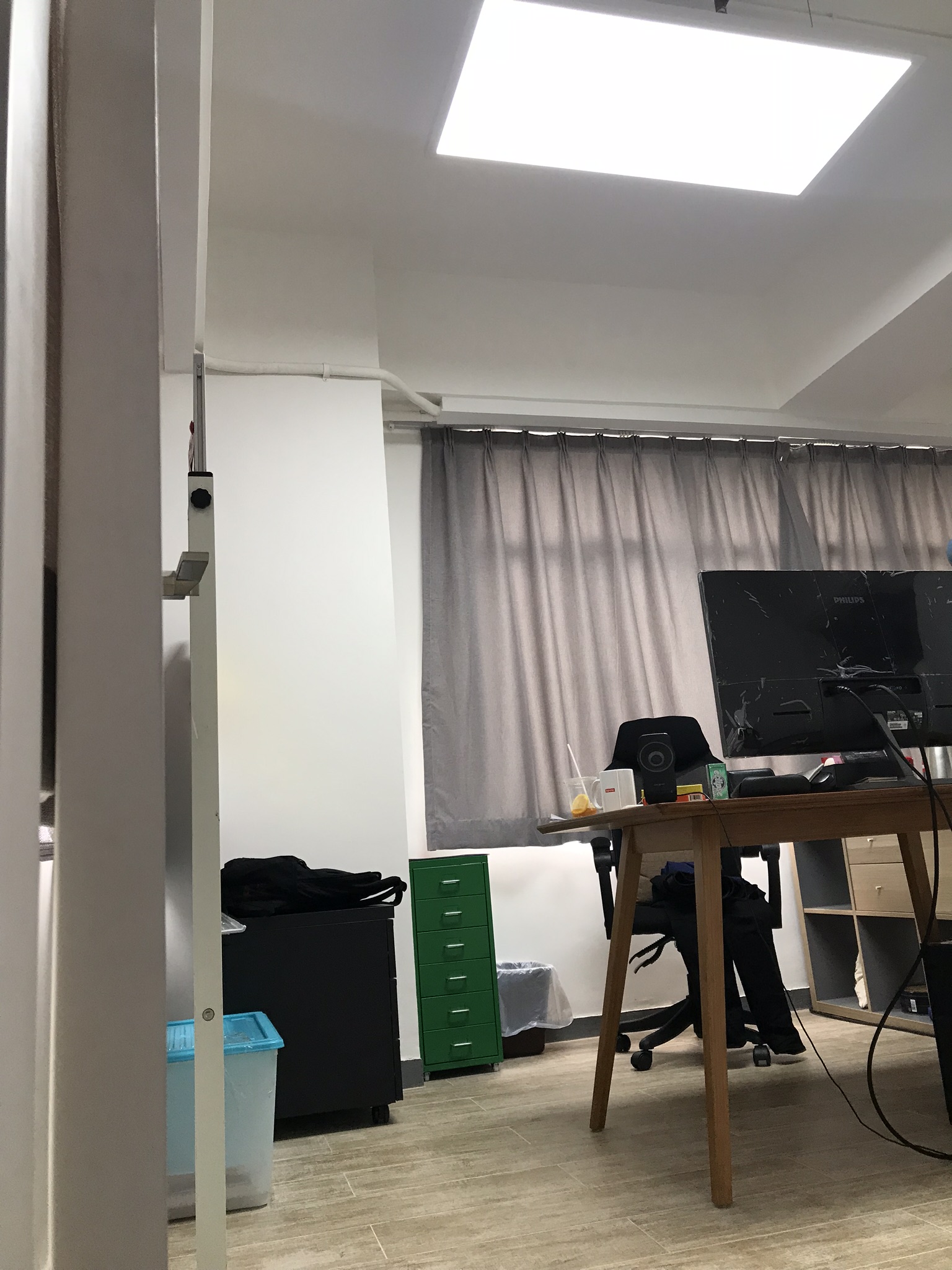 屯門建發工業大廈 - 圖片 5
