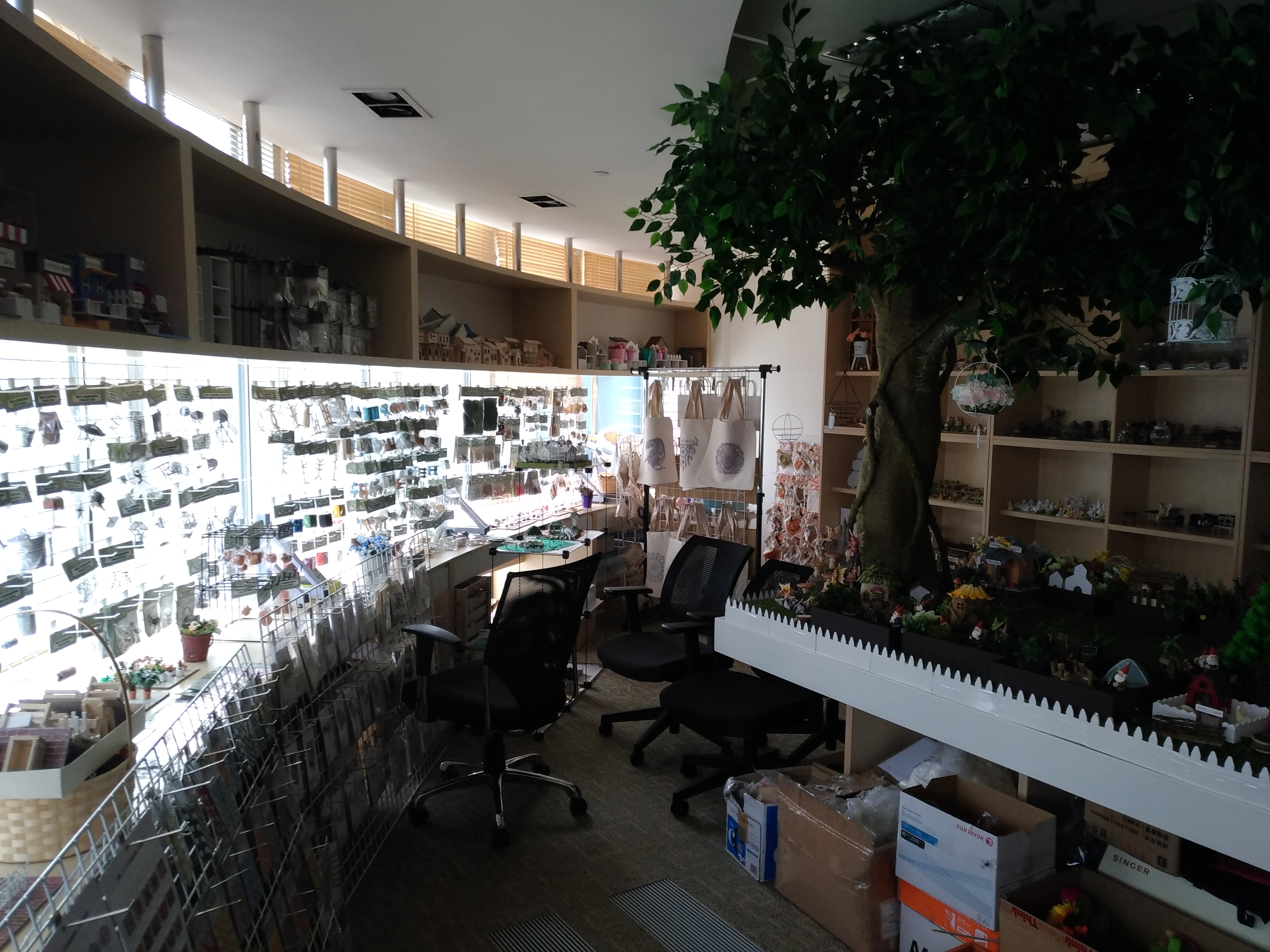 荃灣如心廣場 - 圖片 3