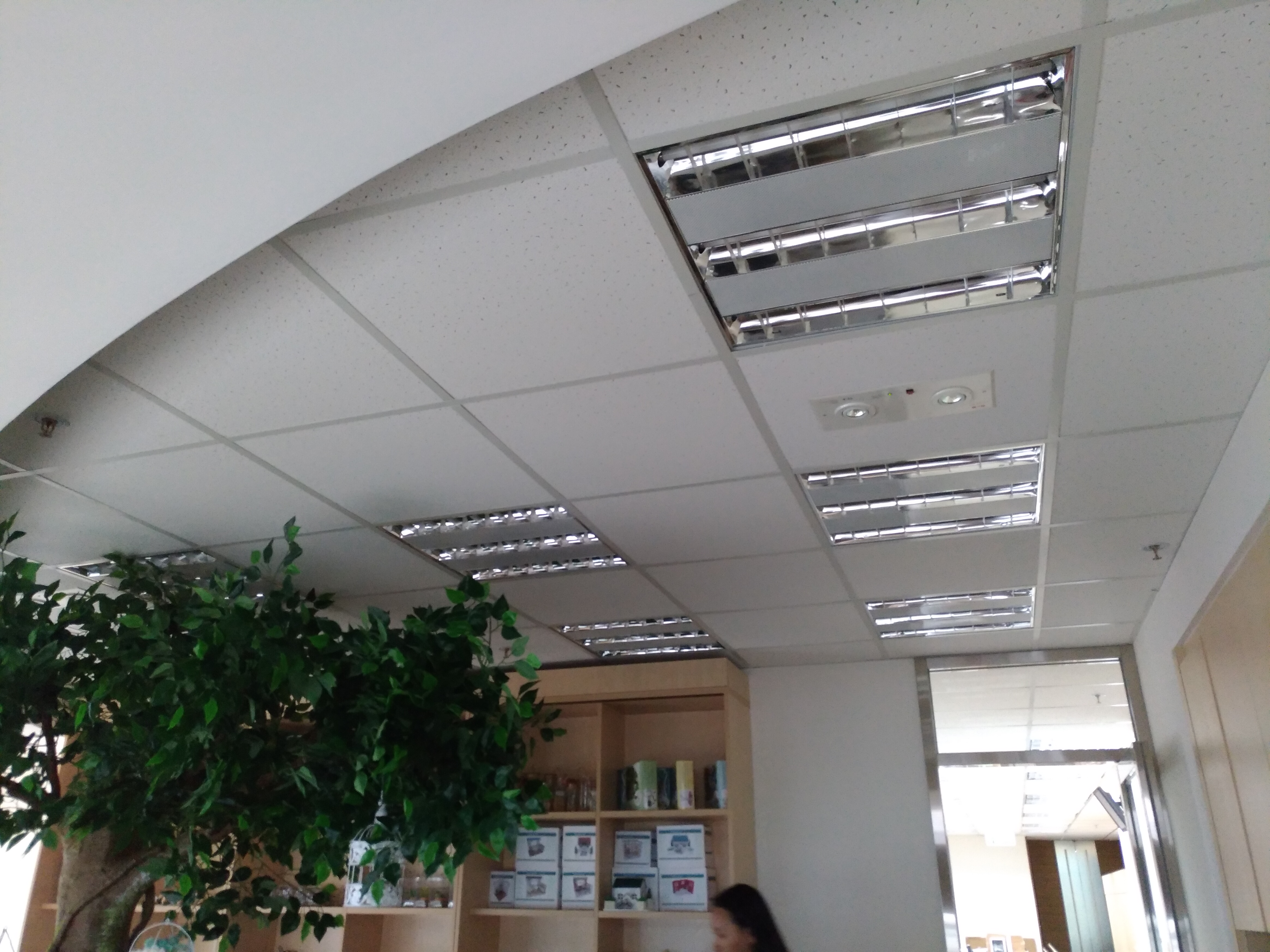 荃灣如心廣場 - 圖片 4