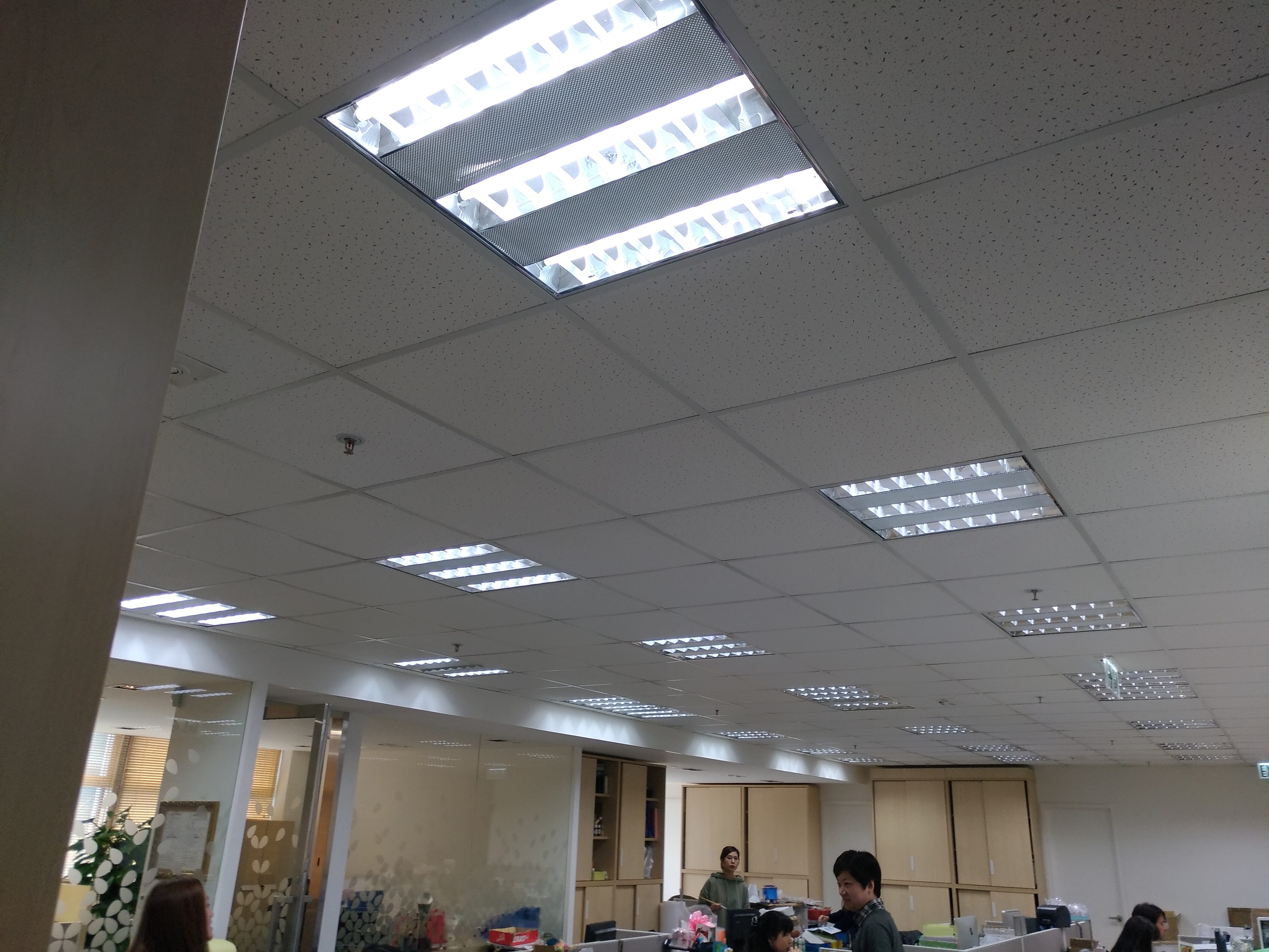 荃灣如心廣場 - 圖片 5