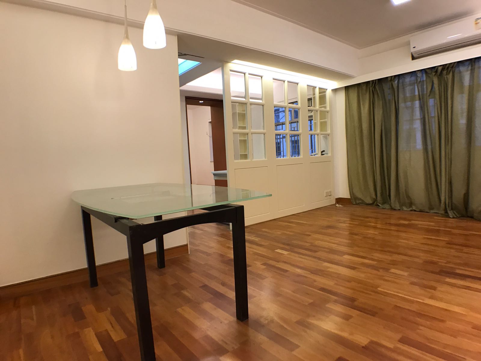百德新街百德大廈 - 圖片 12