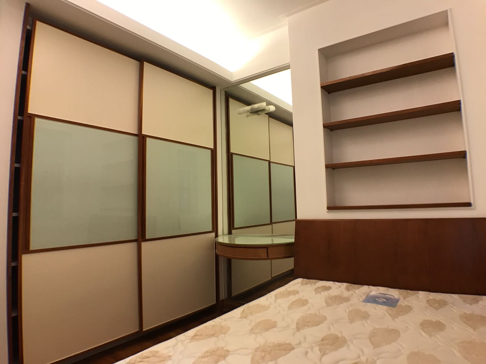 百德新街百德大廈 - 圖片 7